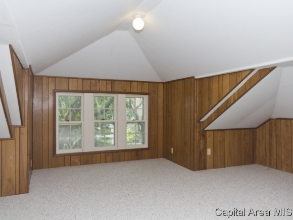 14 Pine Tree Drive Springfield, IL 62704 - Photo 18 of 24 Gallery Image 18