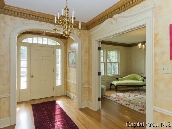 14 Pine Tree Drive Springfield, IL 62704 - Photo 19 of 24 Gallery Image 19