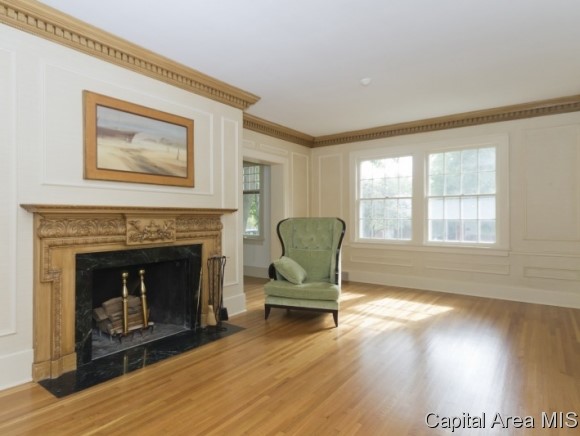 14 Pine Tree Drive Springfield, IL 62704 - Photo 20 of 24 Gallery Image 20