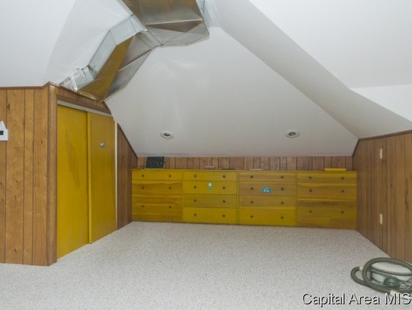 14 Pine Tree Drive Springfield, IL 62704 - Photo 21 of 24 Gallery Image 21