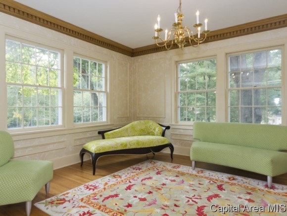 14 Pine Tree Drive Springfield, IL 62704 - Photo 22 of 24 Gallery Image 22