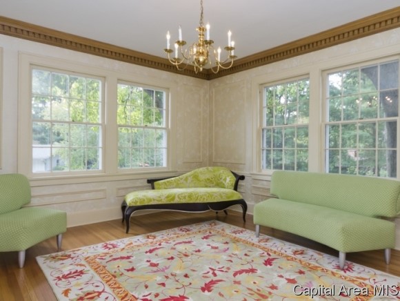 14 Pine Tree Drive Springfield, IL 62704 - Photo 23 of 24 Gallery Image 23