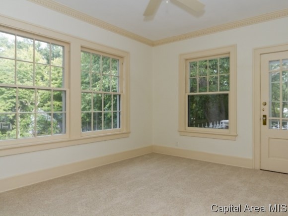 14 Pine Tree Drive Springfield, IL 62704 - Photo 24 of 24 Gallery Image 24