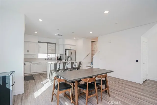 $875,000 | 243 North Magnolia Street, Unit 5, Anaheim, CA 92801