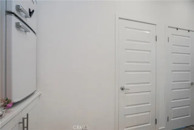 $875,000 | 243 North Magnolia Street, Unit 5, Anaheim, CA 92801