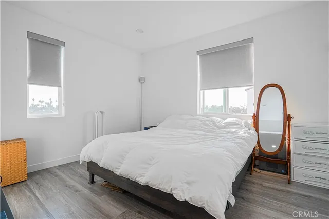 $875,000 | 243 North Magnolia Street, Unit 5, Anaheim, CA 92801