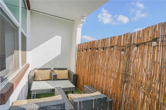 $875,000 | 243 North Magnolia Street, Unit 5, Anaheim, CA 92801