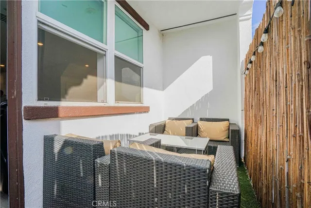$875,000 | 243 North Magnolia Street, Unit 5, Anaheim, CA 92801
