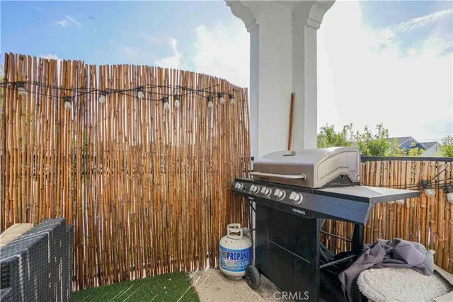 $875,000 | 243 North Magnolia Street, Unit 5, Anaheim, CA 92801