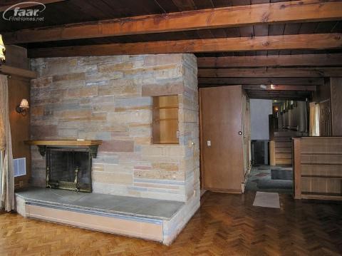6279 Perry Road Grand Blanc, MI 48439 - Photo 10 of 57 20265457-9.JPG