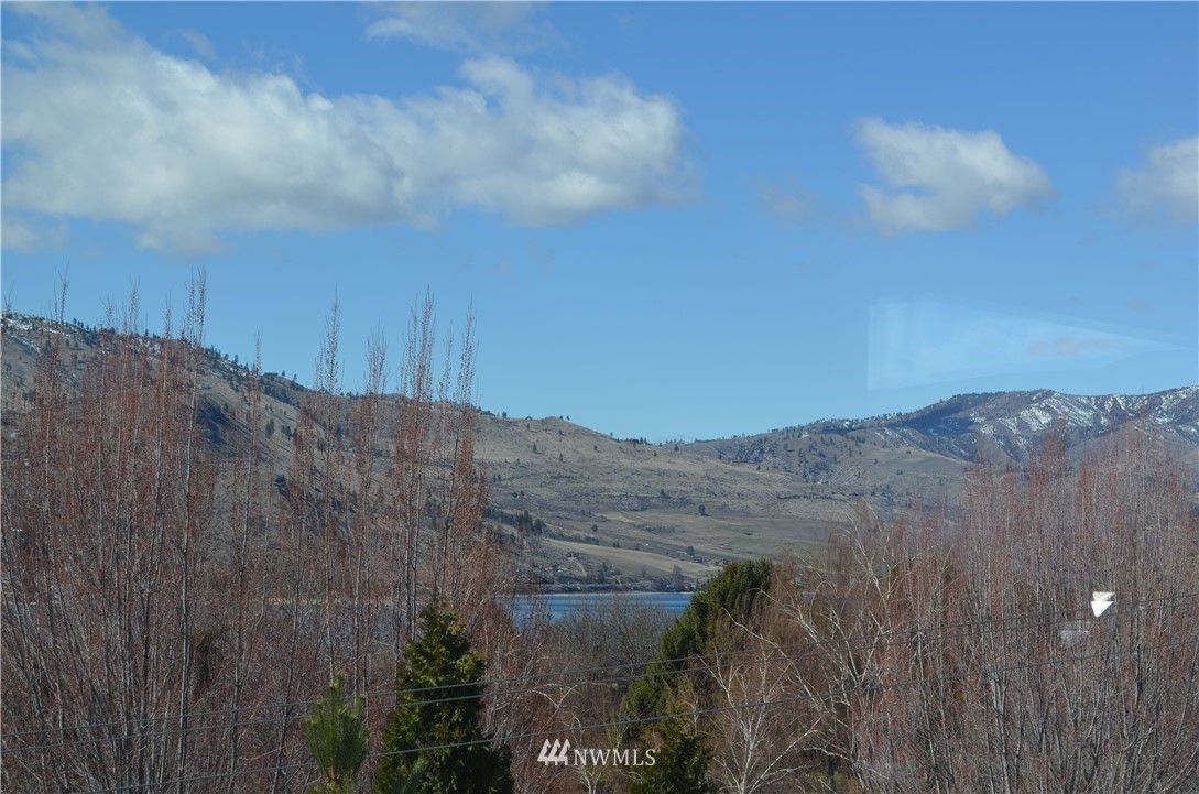 808 West Manson Highway, Unit A304 Chelan, WA 98816 - Photo 17 of 23