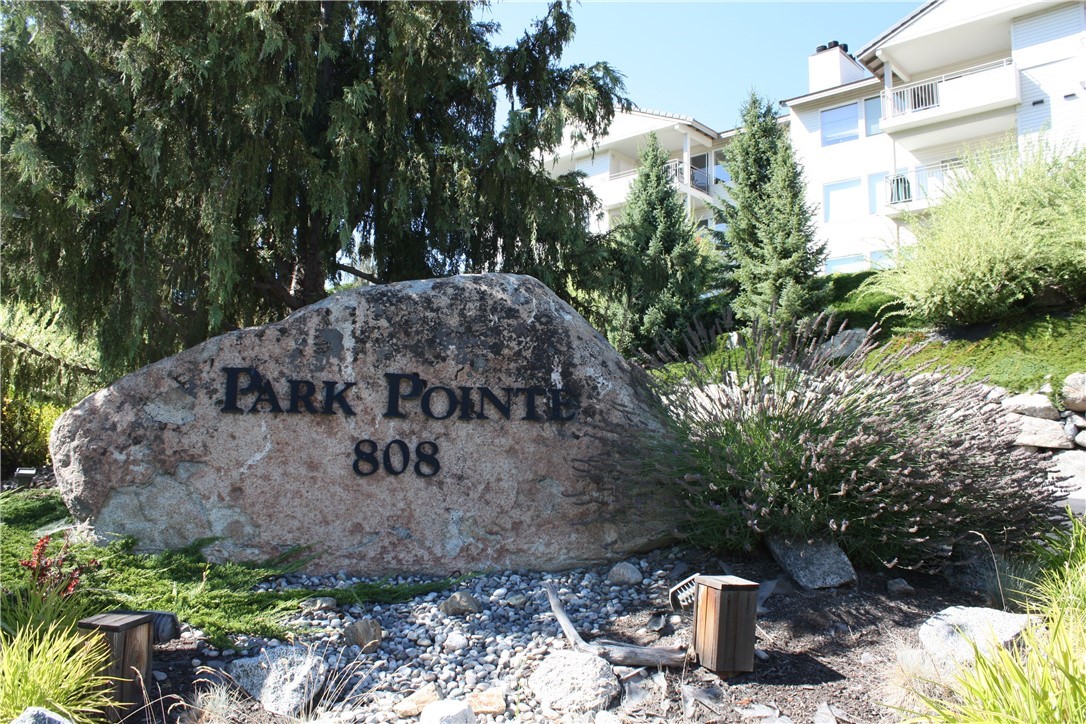 808 West Manson Highway, Unit A304 Chelan, WA 98816 - Photo 19 of 23