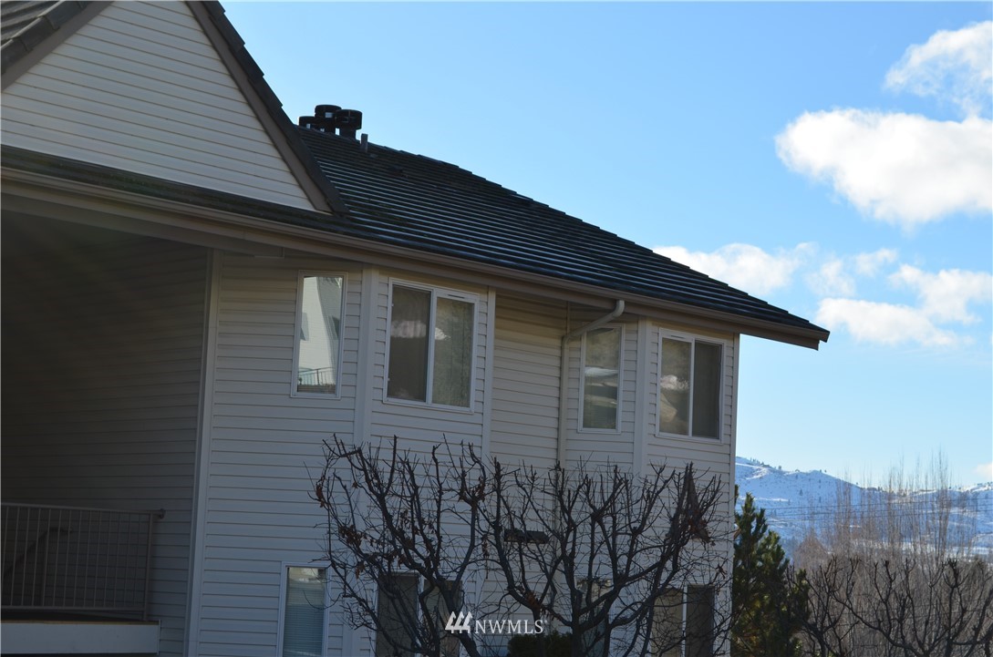 808 West Manson Highway, Unit A304 Chelan, WA 98816 - Photo 23 of 23