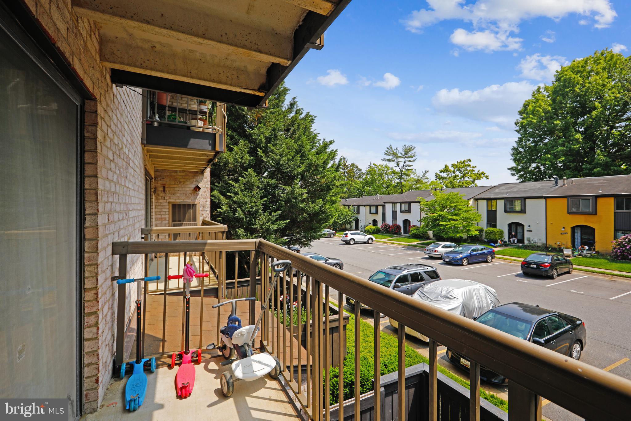 10010 Stedwick Road, Unit 203 Gaithersburg, MD 20886 - Photo 31 of 50 Gallery Image 31