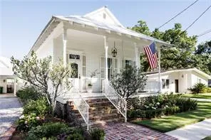 $4,800 | 520 South Jahncke Avenue, Covington, LA 70433