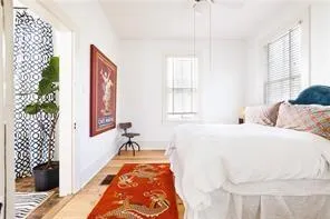 $4,800 | 520 South Jahncke Avenue, Covington, LA 70433