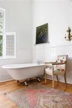 $4,800 | 520 South Jahncke Avenue, Covington, LA 70433