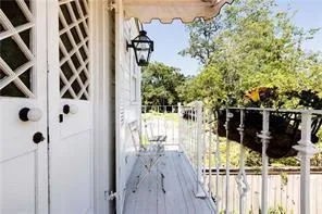 $4,800 | 520 South Jahncke Avenue, Covington, LA 70433