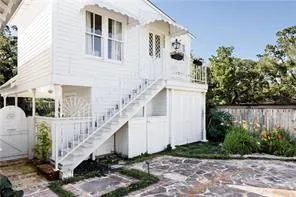 $4,800 | 520 South Jahncke Avenue, Covington, LA 70433