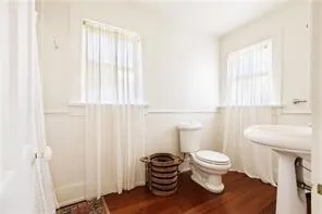 $4,800 | 520 South Jahncke Avenue, Covington, LA 70433