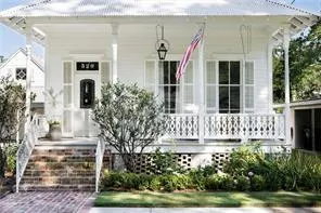 $4,800 | 520 South Jahncke Avenue, Covington, LA 70433