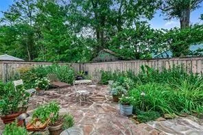 $4,800 | 520 South Jahncke Avenue, Covington, LA 70433