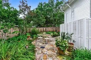 $4,800 | 520 South Jahncke Avenue, Covington, LA 70433