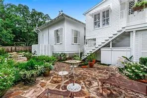 $4,800 | 520 South Jahncke Avenue, Covington, LA 70433