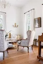 $4,800 | 520 South Jahncke Avenue, Covington, LA 70433