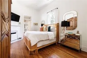 $4,800 | 520 South Jahncke Avenue, Covington, LA 70433