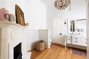 $4,800 | 520 South Jahncke Avenue, Covington, LA 70433