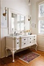 $4,800 | 520 South Jahncke Avenue, Covington, LA 70433