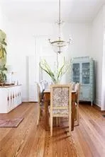 $4,800 | 520 South Jahncke Avenue, Covington, LA 70433