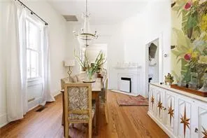 $4,800 | 520 South Jahncke Avenue, Covington, LA 70433