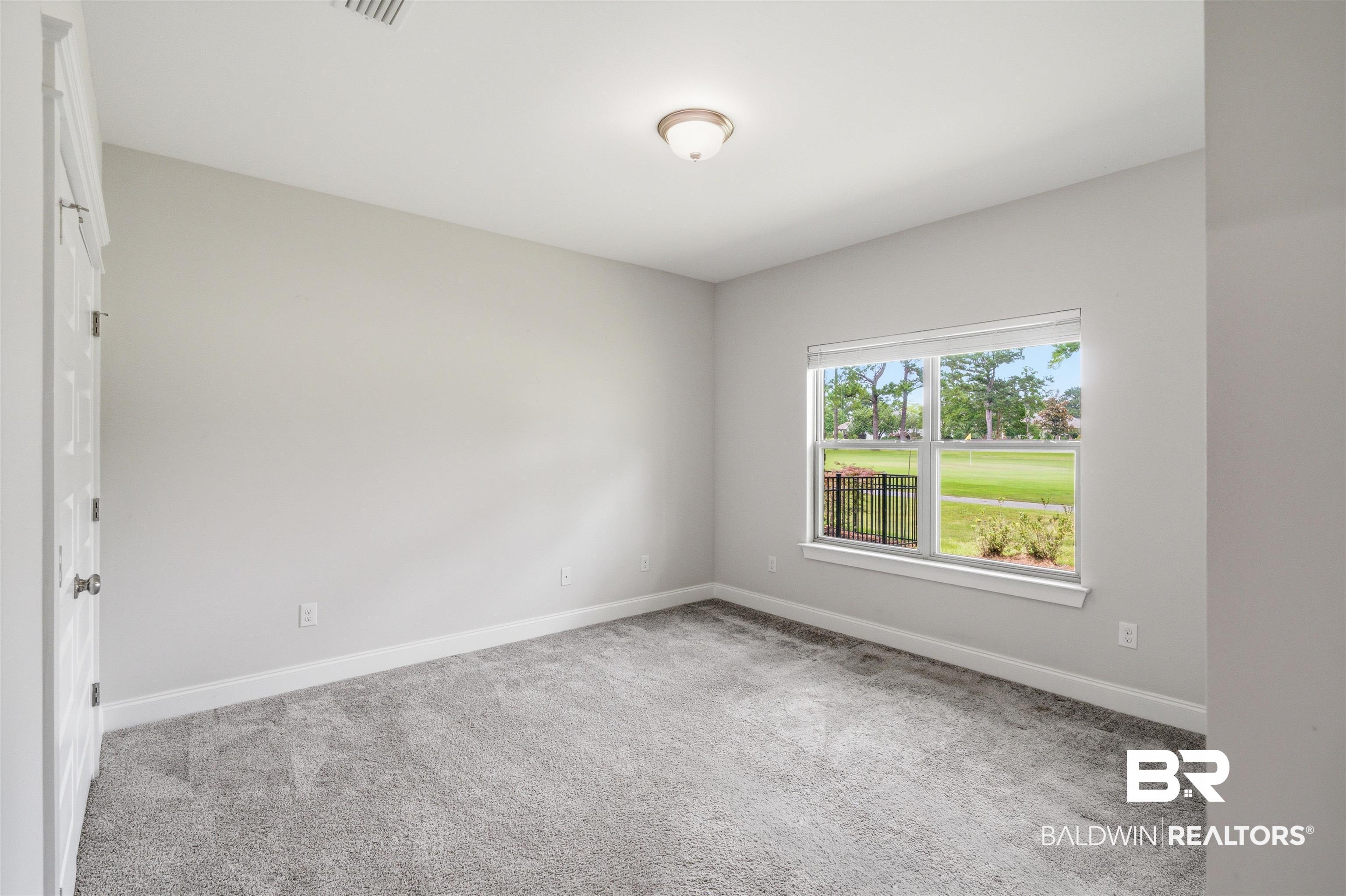 245 Divot Loop Fairhope, AL 36532 - Photo 20 of 26 Bedroom 3