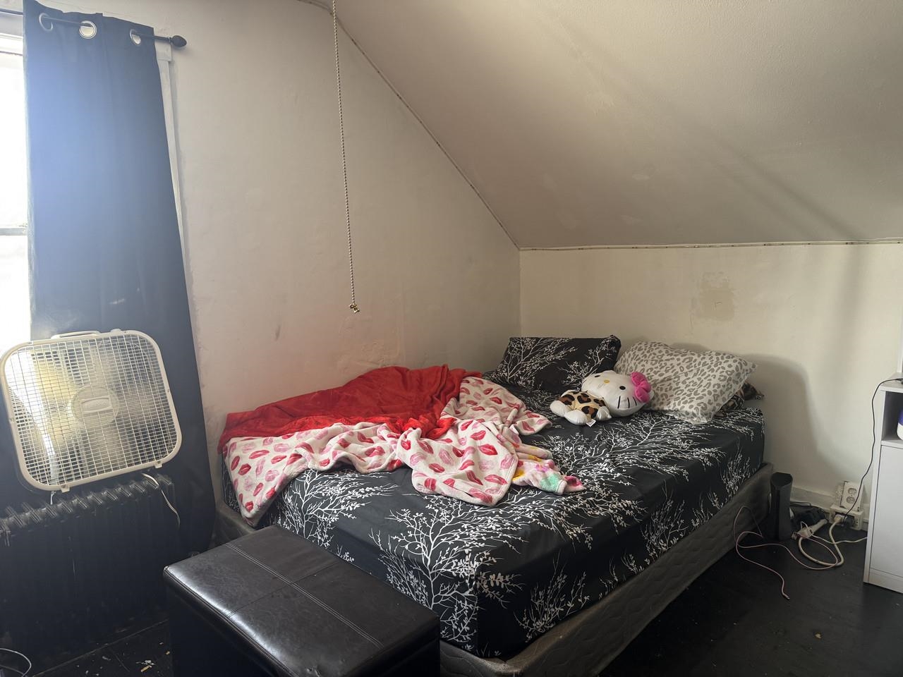 181 Federal Street St. Albans, VT 05478 - Photo 11 of 26