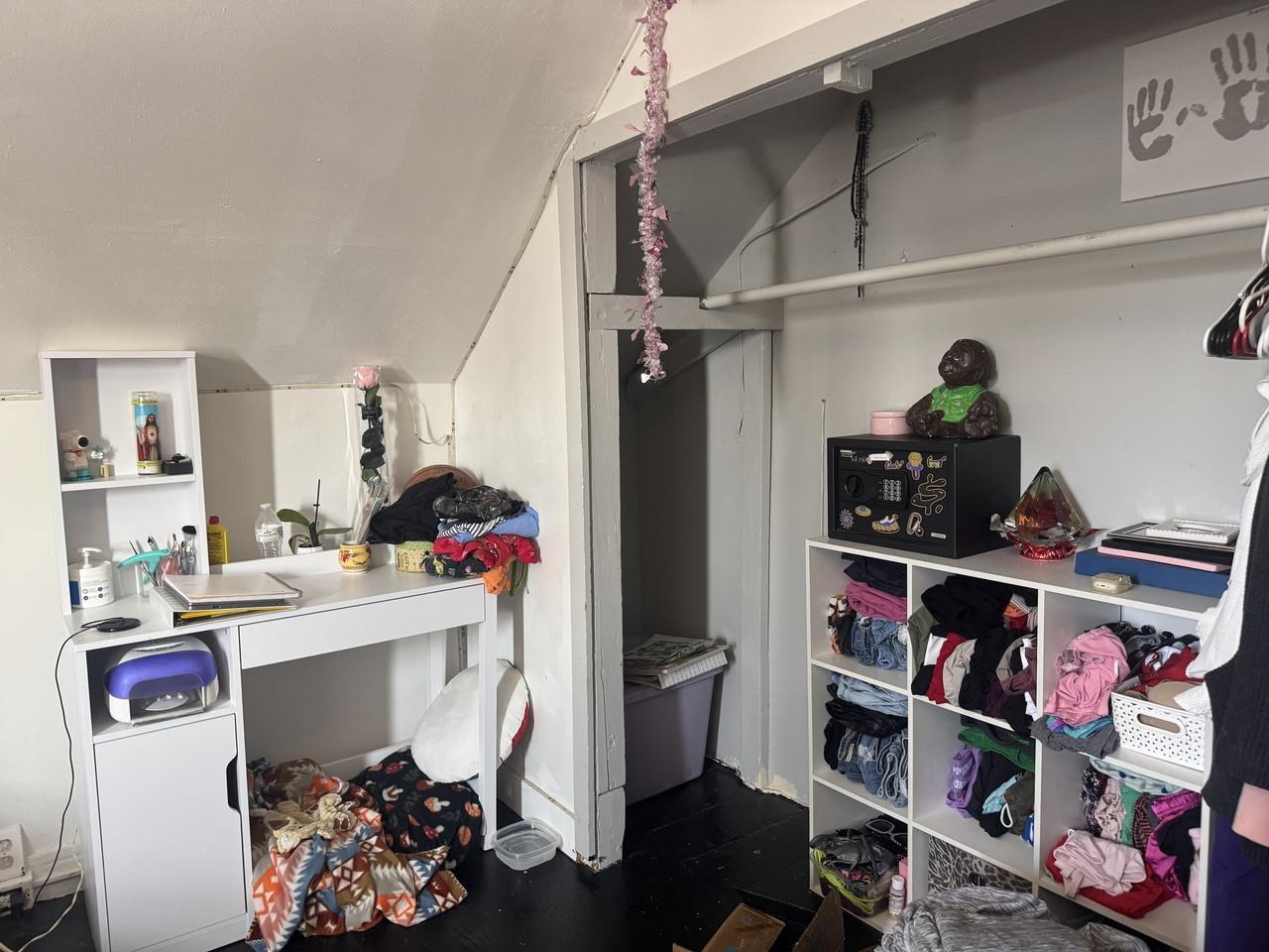 181 Federal Street St. Albans, VT 05478 - Photo 12 of 26