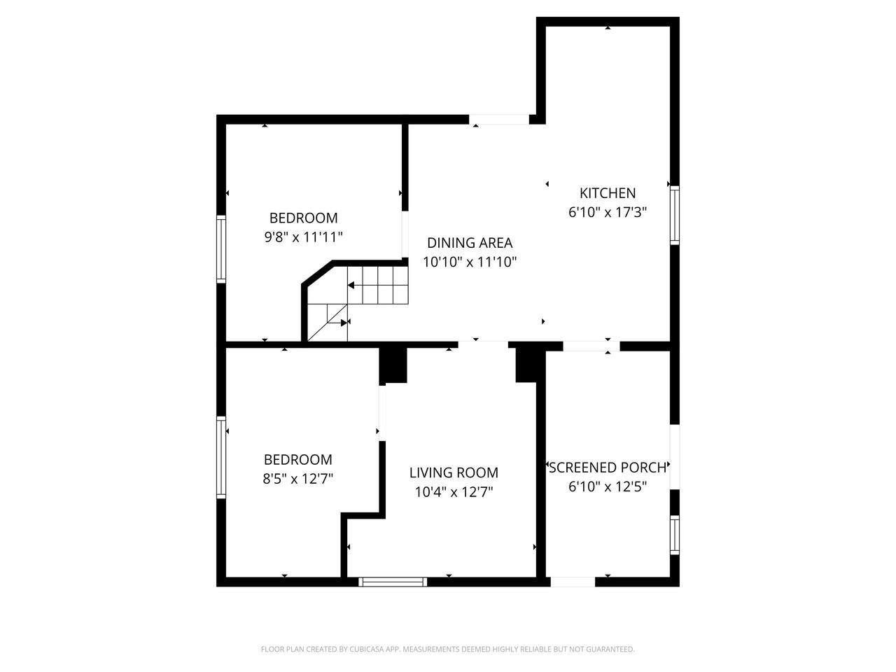 181 Federal Street St. Albans, VT 05478 - Photo 16 of 26