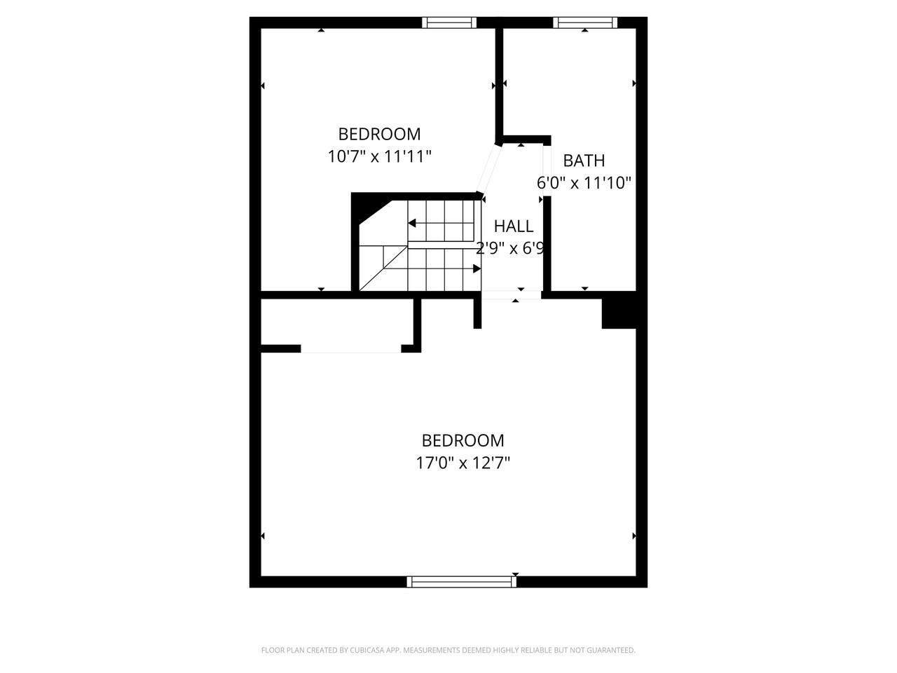 181 Federal Street St. Albans, VT 05478 - Photo 17 of 26