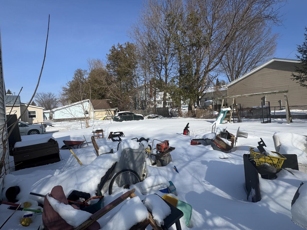 181 Federal Street St. Albans, VT 05478 - Photo 18 of 26