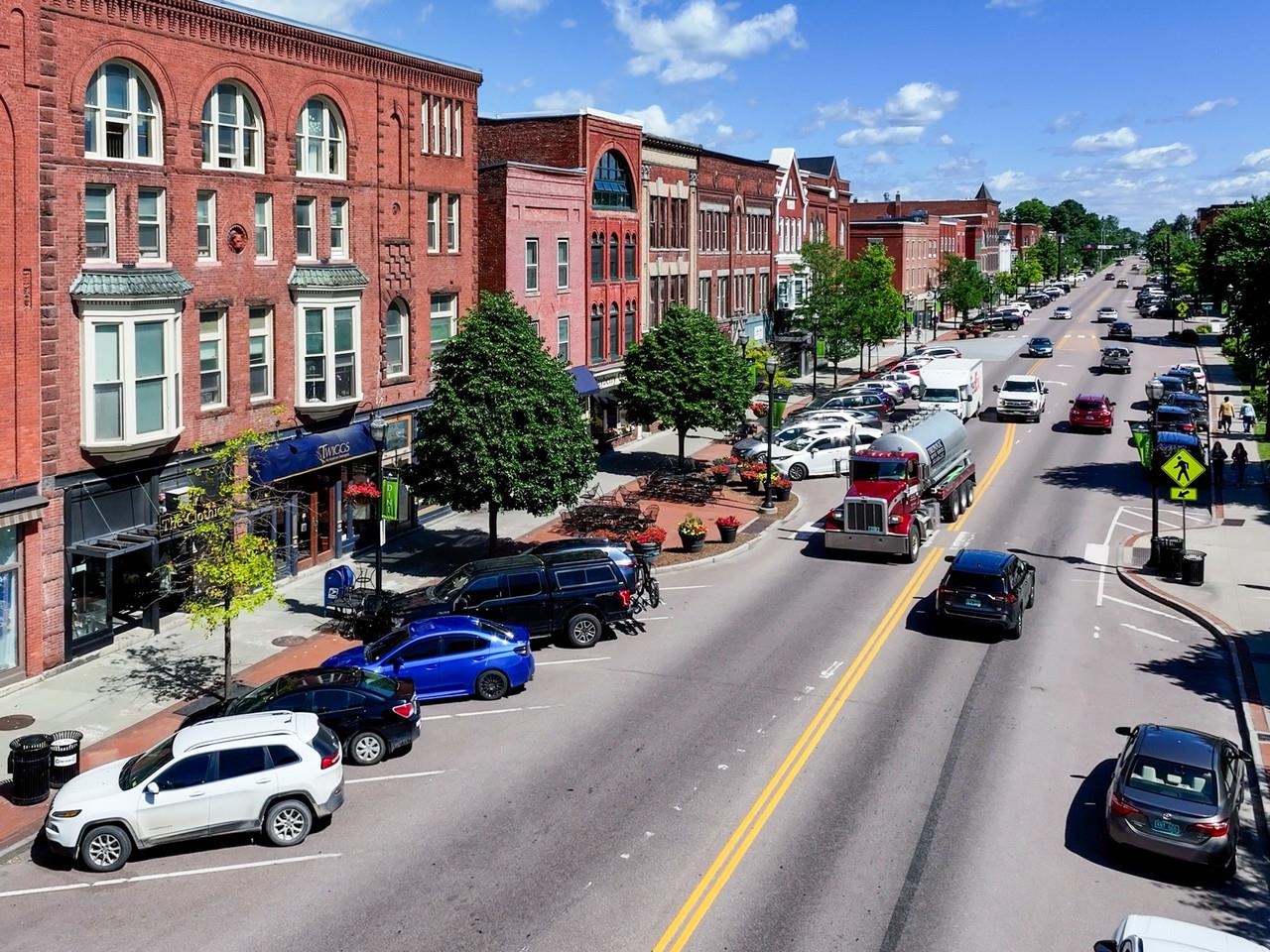 181 Federal Street St. Albans, VT 05478 - Photo 19 of 26