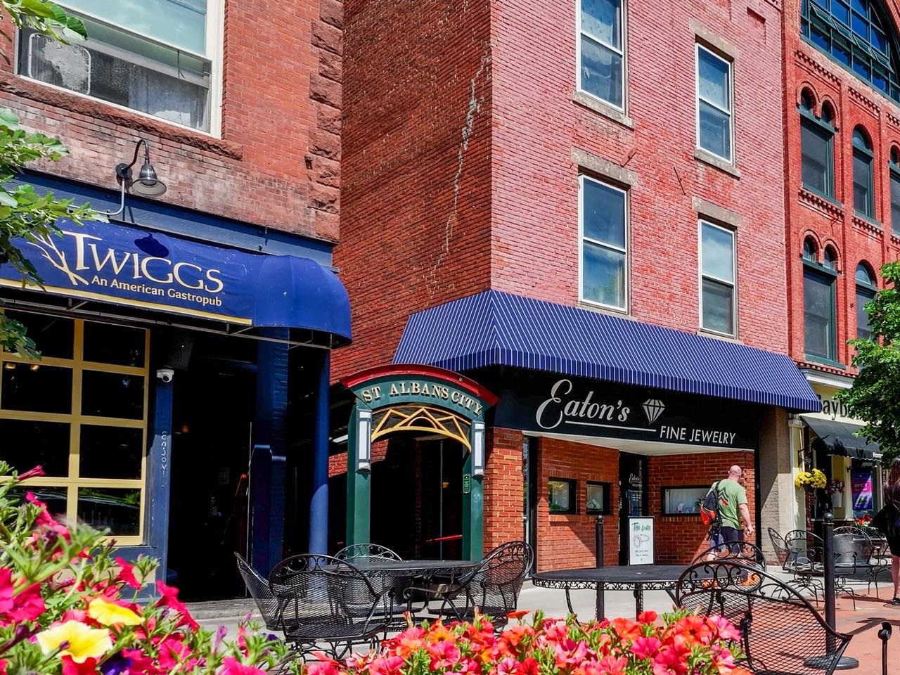 181 Federal Street St. Albans, VT 05478 - Photo 20 of 26