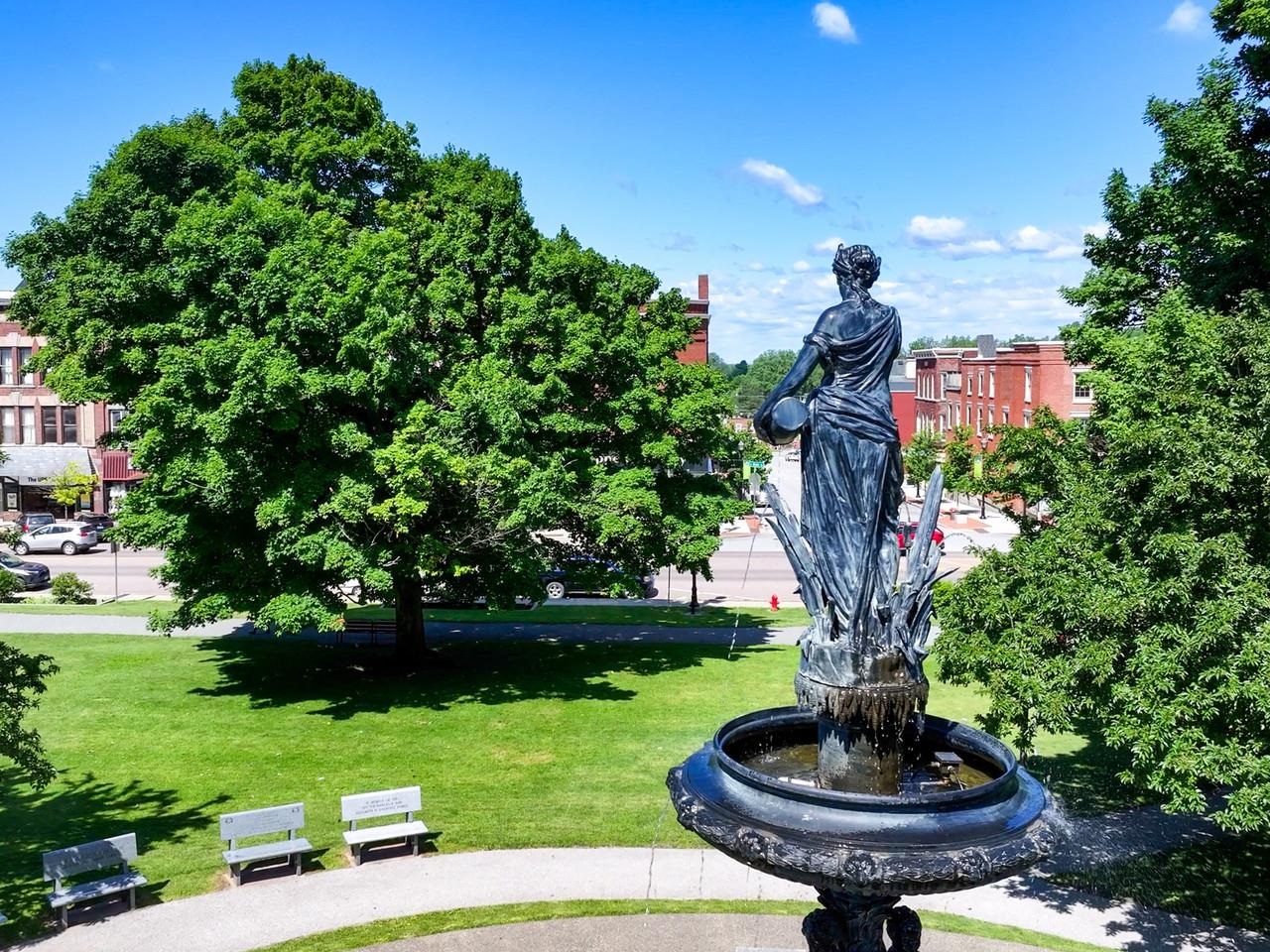 181 Federal Street St. Albans, VT 05478 - Photo 22 of 26