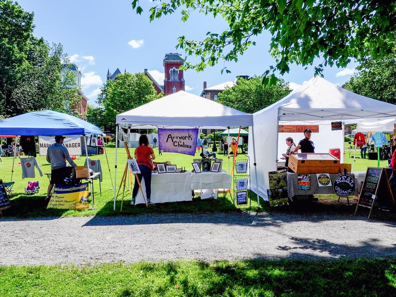 181 Federal Street St. Albans, VT 05478 - Photo 23 of 26