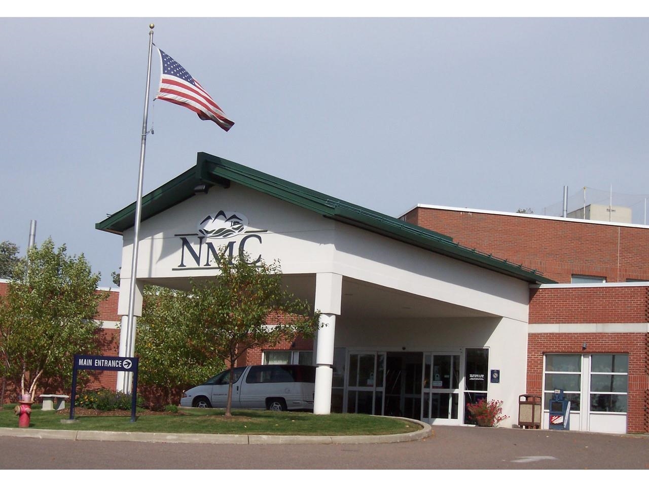 181 Federal Street St. Albans, VT 05478 - Photo 25 of 26