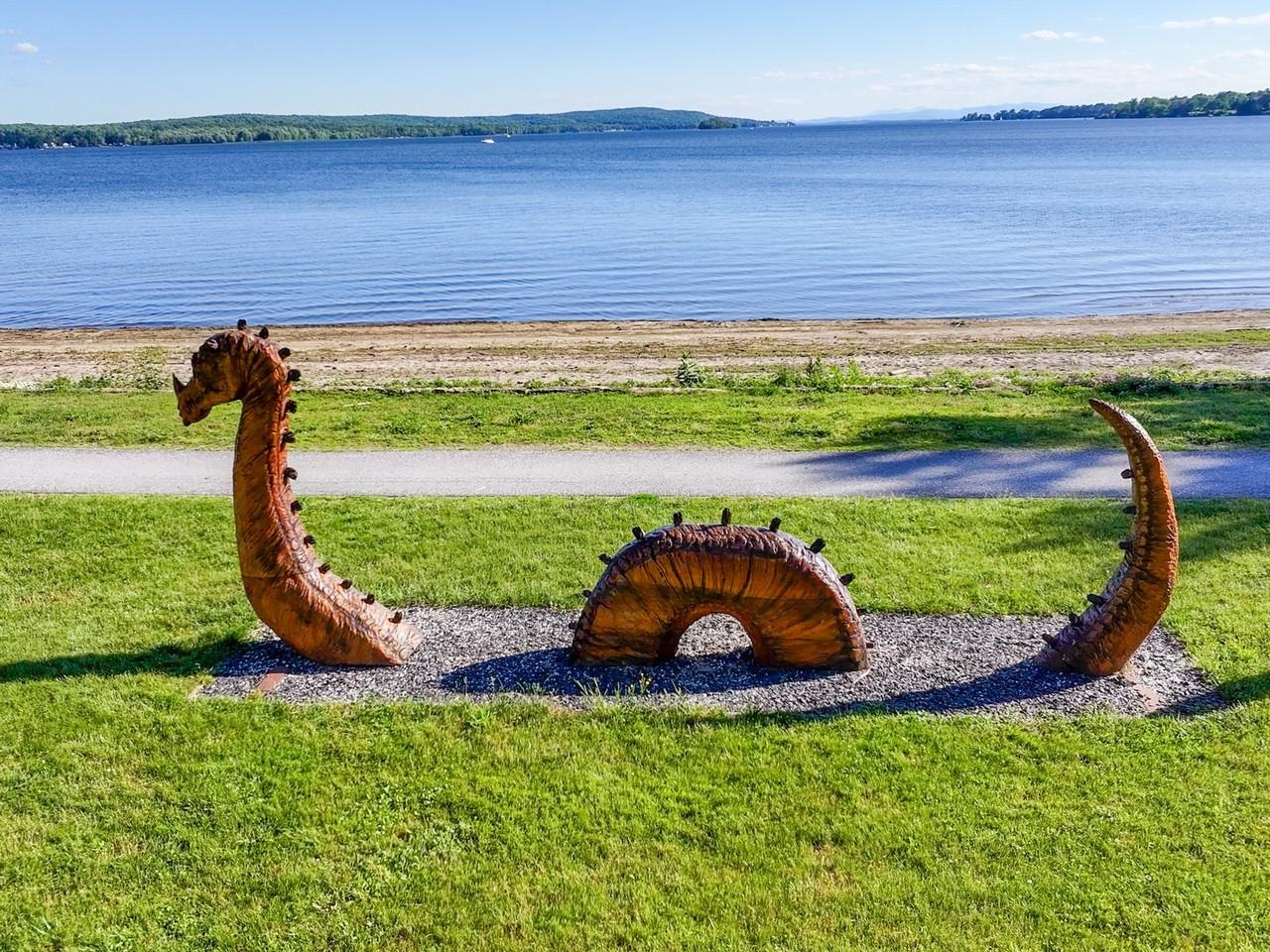 181 Federal Street St. Albans, VT 05478 - Photo 26 of 26