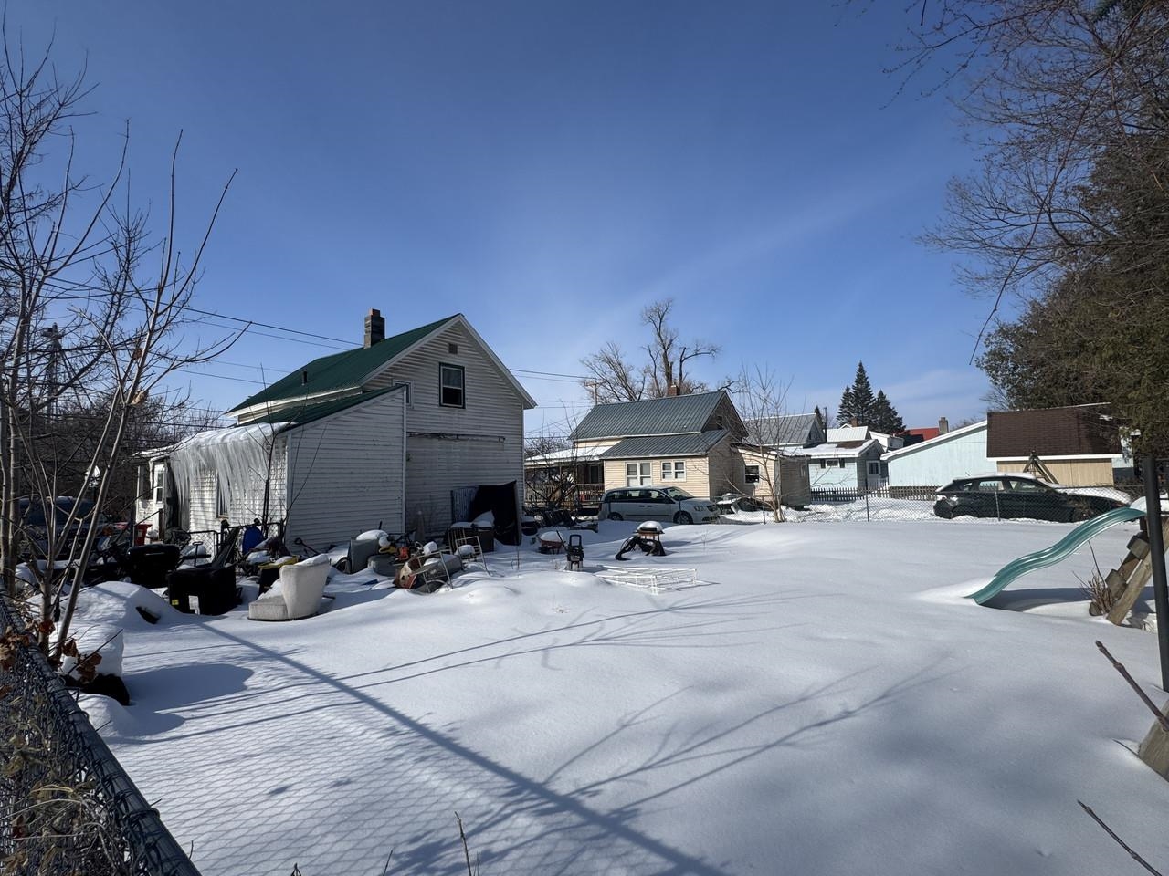 181 Federal Street St. Albans, VT 05478 - Photo 4 of 26