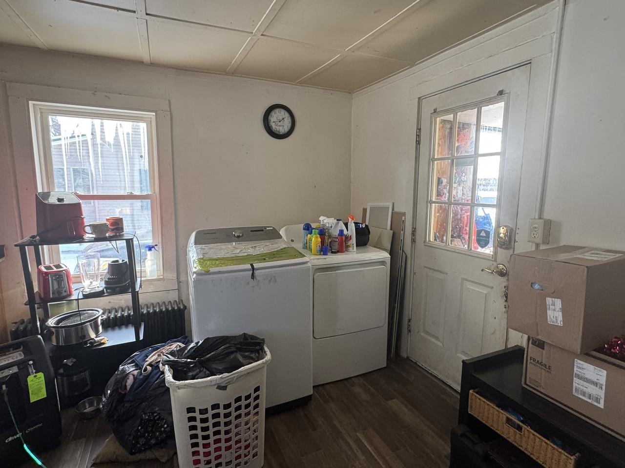 181 Federal Street St. Albans, VT 05478 - Photo 6 of 26