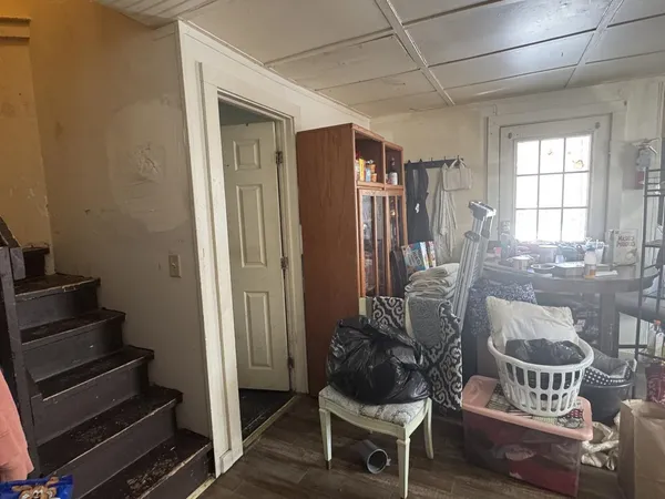 $199,000 | 181 Federal Street, St. Albans, VT 05478