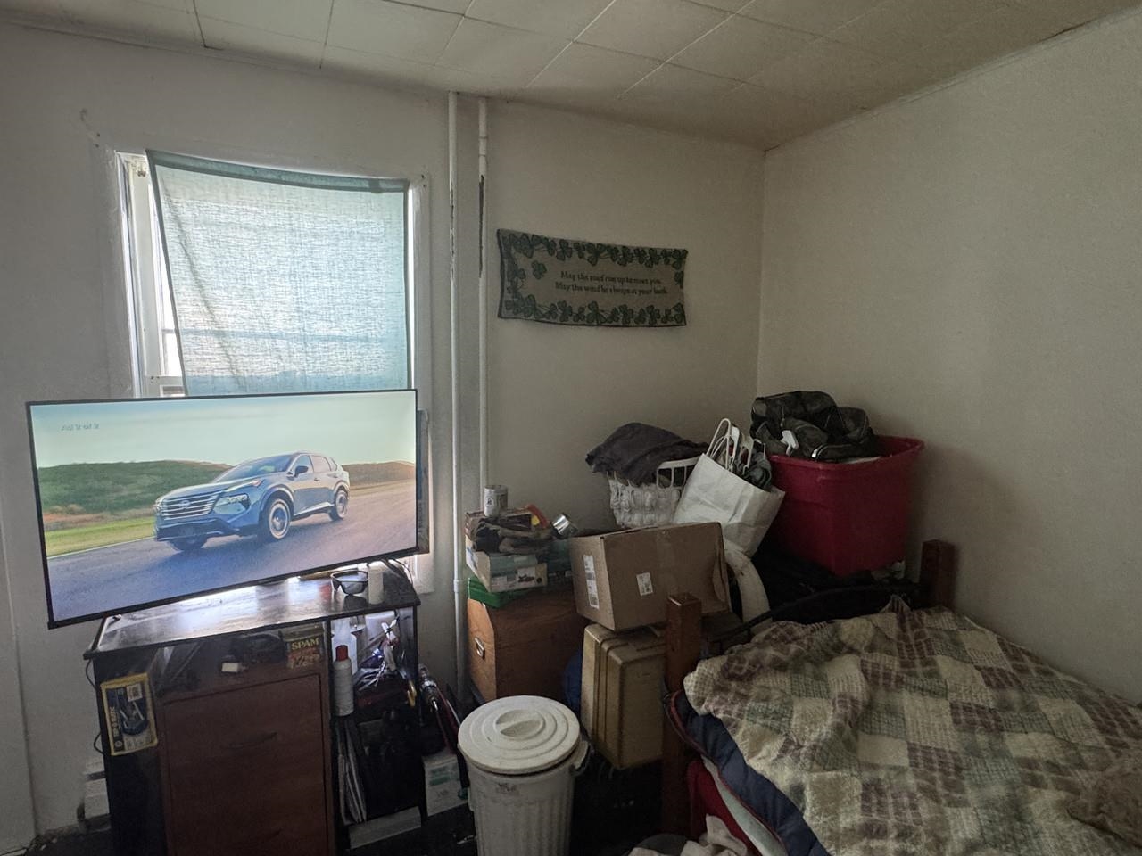 181 Federal Street St. Albans, VT 05478 - Photo 8 of 26